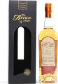 Arran 1996 Sherry Single Cask 56.5% 700ml