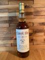 Caol Ila 1980 BF 55.3% 700ml