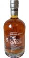 Bruichladdich 16yo 46% 700ml