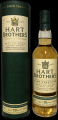 Braes of Glenlivet 1994 HB Finest Collection Cask Strength 54.7% 700ml