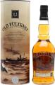 Old Pulteney 12yo 40% 700ml