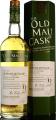 Laphroaig 1994 DL Old Malt Cask 50% 700ml