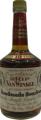 Old Rip Van Winkle 10yo New American Oak Barrels 45% 750ml