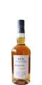 Box 2015 WSla Whiskyklubben Slainte Oloroso 2015-526 Whiskyklubben Slainte 57.9% 500ml