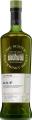 Balblair 2005 SMWS 70.38 57.3% 750ml