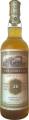 Strathclyde 1993 JW Old Train Line Bourbon Cask #403 51.5% 700ml