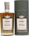 Glenturret 1977 MoS Der Feinschmecker 45.8% 700ml