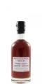 Gleann Banbh 2011 BiM Private Cask #437 58.7% 350ml