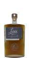 Lark Distillers Selection Tawny port 45% 500ml