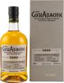 Glenallachie 2009 Premier Cru Classe #1050 60% 700ml