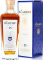 Glenturret 15yo 53% 700ml