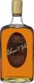 Elmer T. Lee Single Barrel Sour Mash Kentucky Straight Bourbon Whisky 45% 750ml