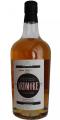 Ardmore 1997 GM Refill Bourbon Barrel #5562 LMDW 45% 700ml