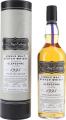 Glengoyne 1995 ED The 1st Editions 55.9% 700ml