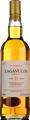 Lagavulin 1979 MM The Syndicate's #111 45.8% 700ml