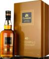 Clynelish 41yo 45.2% 700ml