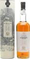 Oban 14yo 43% 1000ml