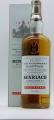 BenRiach 10yo 43% 700ml