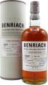 BenRiach 2009 59.7% 700ml