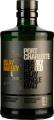 Port Charlotte 2014 Islay Barley Bourbon 8% Virgin-Oak 8% Bordeaux 84% 700ml