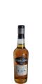 Glengoyne 18yo 43% 200ml