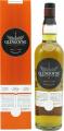 Glengoyne 10yo Unhurried Since 1833 American and European Oak 40% 700ml