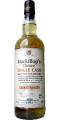 Ardbeg 1991 McC Single Cask Cask Strength 52% 700ml