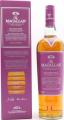 Macallan Edition No. 5 48.5% 750ml