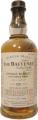 Balvenie 15yo Single Barrel ex-Bourbon 50.4% 700ml