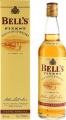 Bell's Finest Old Scotch Whisky Extra Special 40% 700ml