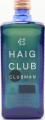Haig Club Clubman Bourbon Casks 40% 700ml