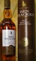 Ben Bracken 8yo Cd Islay Single Malt 40% 700ml