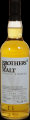 Miltonduff 2011 BiM 52% 700ml