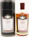 Glen Keith 1999 MoS 51.9% 700ml