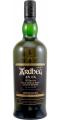 Ardbeg An Oa 46.6% 700ml