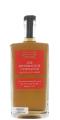 The Riverbourne Ultimatum American Oak 13-5 47% 500ml