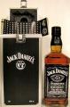 Jack Daniel's Old No. 7 43% 700ml