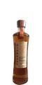 Fuji Gotemba Distiller's Select 2017 Single Grain 52% 500ml