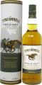 Tyrconnell Single Malt Double Distilled 43% 700ml