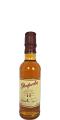 Glenfarclas 17yo 43% 350ml