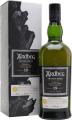 Ardbeg Traigh Bhan Batch 3 46.2% 750ml