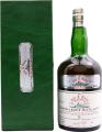 Glenallachie 1971 DL Old & Rare The Platinum Selection 53.9% 700ml