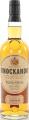 Knockando 1980 by Justerini & Brooks Ltd 43% 700ml