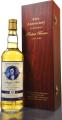 Benrinnes 18yo UD Robert Burns 250th Anniversary 50% 700ml