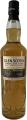 Glen Scotia 2009 Carribean Rum 01TWC The Whisky Club 46% 700ml