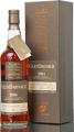 Glendronach 2004 Single Cask Batch 12 57.8% 700ml