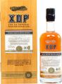 Invergordon 1974 DL XOP Xtra Old Particular 40yo 50% 700ml