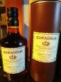 Edradour 2009 Oloroso Sherry Cask Matured 55.8% 700ml