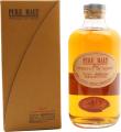 Nikka Pure Malt Red 43% 500ml