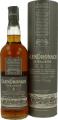 Glendronach 8yo Octarine Bourbon & Sherry 46% 700ml